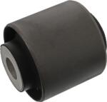 FEBI Bilstein Cabina Suport cabina sofer FEBI Bilstein 44365 (FEBIBILSTEIN44365)