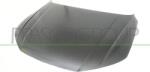 Prasco Lucuri, Bonnete, Uși, Acoperiș Capota fata, Piese, Izolare fonica Prasco AD8243100 - compatibil Audi (PRASCOAD8243100)