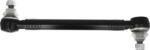 C. E. I Stabilizare, Rigidizare Bieleta antiruliu C. E. I. 227.011 - compatibil 3987354 (CEI227011)