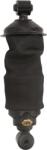 Monroe Cabina Suspensie cabina sofer Monroe CB0221 (MONROECB0221)