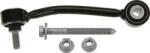 TRW Stabilizare, Rigidizare Bieleta antiruliu TRW JTS521 - compatibil Audi, Porsche, Vw (TRWJTS521)