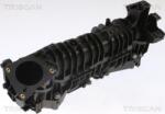 Triscan Admisie aer motor Galerie admisie, tub aspiratie Triscan 8910 11101 (TRISCAN891011101)