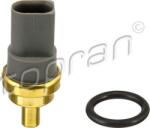 Topran Unitate de control, Relee, Senzori Topran 109 896 - compatibil Porsche, Audi - Topran-109 896 (TOPRAN109896)