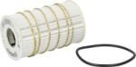 Bosch Filtru ulei Bosch F 026 407 331 (BOSCHF026407331)