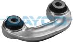 Dayco Stabilizare, Rigidizare Bieleta antiruliu Dayco DSS2273 - compatibil Audi, Seat (DAYCODSS2273)
