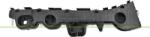 Prasco Elemente caroserie, Aripa, Bara protectie Bara protectie, piese Prasco MZ7061054 - compatibil Mazda (PRASCOMZ7061054)