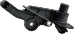 MTR Generator impulsuri MTR 12176151 - compatibil Peugeot, Citroën, Fiat (MTR12176151)