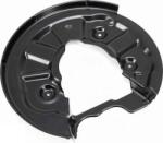 Esen SKV Frana disc Componente, Accesorii frana Esen SKV 57SKV768 - compatibil Audi, Vw, Skoda, Seat - Esen SKV (ESENSKV57SKV768)