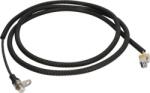 Wabco Control al dinamicii de rulare Wabco 4410322960 (WABCO4410322960)