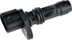 MTR Generator impulsuri MTR 12176153 - compatibil Nissan, Isuzu (MTR12176153)