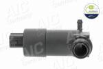 AIC Pompă de apă AIC 74271 - compatibil 1791580 (AIC74271)