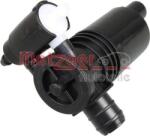 Metzger Pompă de apă Metzger 2220103 - compatibil Volvo (METZGER2220103)