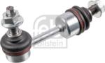 FEBI Bilstein Stabilizare, Rigidizare Bieleta antiruliu FEBI Bilstein 181205 (FEBIBILSTEIN181205)