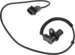 Meyle Generator impulsuri Meyle 614 899 0021 (MEYLE6148990021)