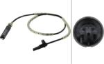 Hella Control al dinamicii de rulare Hella 6PU 009 106-921 (HELLA6PU009106921)