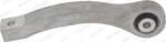 Moog Stabilizare, Rigidizare Bieleta antiruliu Moog AU-LS-16833 - compatibil Audi, Bentley, Porsche, Vw (MOOGAULS16833)
