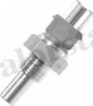 Calorstat by Vernet Unitate de control, Relee, Senzori Calorstat by Vernet WS2572 - compatibil Mercedes-Benz, Vw - Calorstat by Vernet (CALORSTATBYVERNETWS2572)