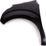 MTR Elemente caroserie, Aripa, Bara protectie Aripa, piese MTR 12516846 - compatibil Peugeot, Citroën, Toyota, Fiat (MTR12516846)