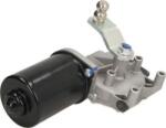 MTR Sistem curatare parbriz MTR 12209869 - compatibil Peugeot, Citroën, Fiat (MTR12209869)