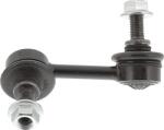 Moog Stabilizare, Rigidizare Bieleta antiruliu Moog HO-LS-13269 - compatibil Honda (MOOGHOLS13269)