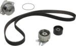 SKF Set curea distributie SKF VKMC 02212 (SKFVKMC02212)