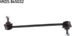 SKF Stabilizare, Rigidizare Bieleta antiruliu SKF VKDS 845032 - compatibil Hyundai - SKF-VKDS 845032 (SKFVKDS845032)