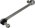 FEBI Bilstein Stabilizare, Rigidizare Bieleta antiruliu FEBI Bilstein 38054 (FEBIBILSTEIN38054)
