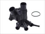 Topran Sistem de racire motor Topran 108 739 - compatibil Seat, Vw - Topran-108 739 (TOPRAN108739)