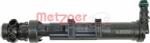 Metzger Sistem spalare faruri Metzger 2220576 - compatibil Mercedes-Benz (METZGER2220576)