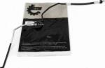 Esen SKV Furtune aer conditionat Esen SKV 43SKV574 - compatibil Audi - Esen SKV (ESENSKV43SKV574)
