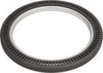 Lema Butuc roata, lagar Simering planetara Lema 19036785 - compatibil 81965030399 (LEMA19036785)