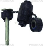 Triscan Stabilizare, Rigidizare Bieleta antiruliu Triscan 8500 25602 - compatibil Renault - Triscan-8500 25602 (TRISCAN850025602)