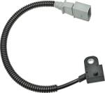 Meyle Generator impulsuri Meyle 114 800 0033 (MEYLE1148000033)