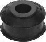 Moog Stabilizare, Rigidizare Bara torsiune Moog OP-SB-8982 - compatibil Saab, Opel, Vauxhall (MOOGOPSB8982)