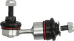 FEBI Bilstein Stabilizare, Rigidizare Bieleta antiruliu FEBI Bilstein 21017 (FEBIBILSTEIN21017)