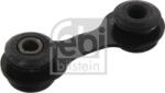 FEBI Bilstein Stabilizare, Rigidizare Bieleta antiruliu FEBI Bilstein 34296 (FEBIBILSTEIN34296)