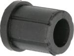 FEBI Bilstein Arc foi FEBI Bilstein 106523 (FEBIBILSTEIN106523)