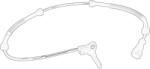 Renault Control al dinamicii de rulare Renault 479108892R - compatibil Fiat, Nissan, Opel, Renault (RENAULT479108892R)