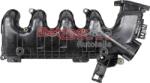 Metzger Admisie aer motor Galerie admisie, tub aspiratie Metzger 2100036 - compatibil Peugeot, Citroën (METZGER2100036)