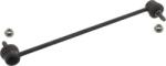 FEBI Bilstein Stabilizare, Rigidizare Bieleta antiruliu FEBI Bilstein 100202 (FEBIBILSTEIN100202)