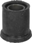 FEBI Bilstein Arc foi FEBI Bilstein 42335 (FEBIBILSTEIN42335)