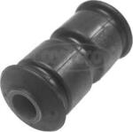 Corteco Arc foi Corteco 21653155 (CORTECO21653155)