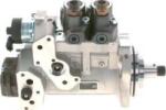 Bosch Pregatire amestec Pompa injectie combustibil, pompa inalta presiune Bosch 0 986 437 507 (BOSCH0986437507)