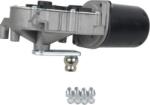 MTR Ștergătoarele motorului MTR 12183562 - compatibil Bmw (MTR12183562)