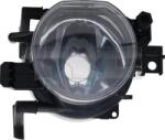 TYC Iluminari auxiliare, Elemente Proiectoare, Elemente TYC 19-0660-01-9 - compatibil Bmw (TYC190660019)