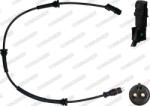 Wagner Control al dinamicii de rulare Wagner ABS00565 - compatibil Renault (WAGNERABS00565)