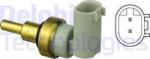 Delphi Unitate de control, Relee, Senzori Delphi TS10473 - compatibil Chevrolet (DELPHITS10473)