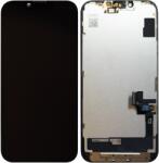 JCID Display iPhone 14 Hard OLED Diagnosable