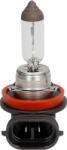 Bosch Iluminari auxiliare, Elemente Proiectoare, Elemente Bosch 1 987 302 481 (BOSCH1987302481)