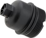 MTR Ungere Carcasa filtru ulei, Simering MTR 12176164 - compatibil Renault, Opel, Vauxhall, Nissan (MTR12176164)
